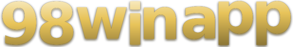 98win app logo