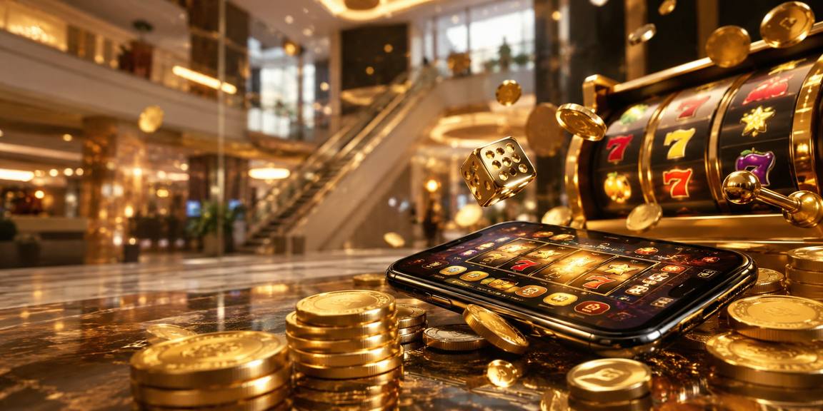 98win app Mặt Trời Megaways