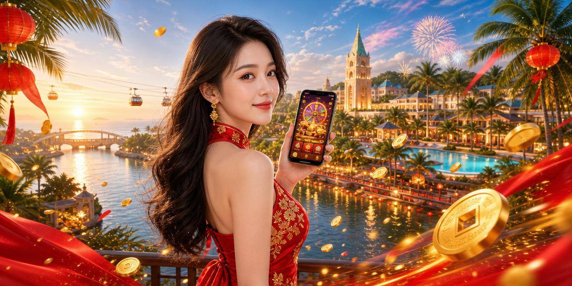 98win app Khám phá các điều khoản pháp lý tại 98win app